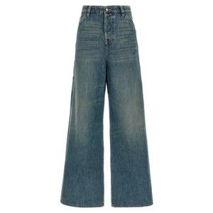 Diesel D-Sire-W Jeans - NWT